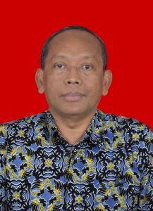 Seno Hari Prakoso S. J. S. Pd. S. S. M. Pd. 217x300