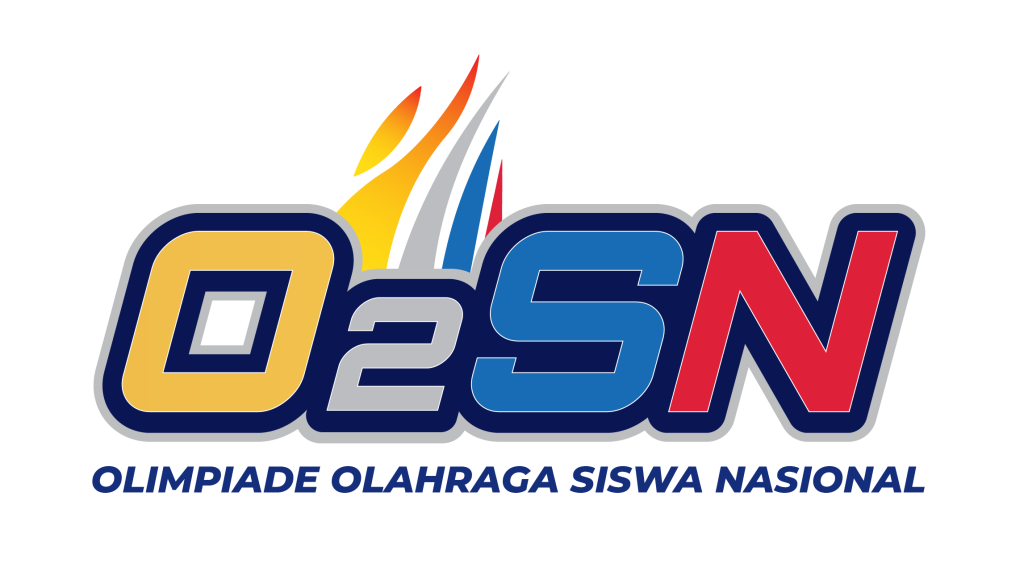 02sn 1024x567