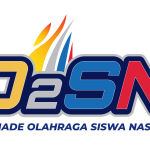 O2SN 2023
