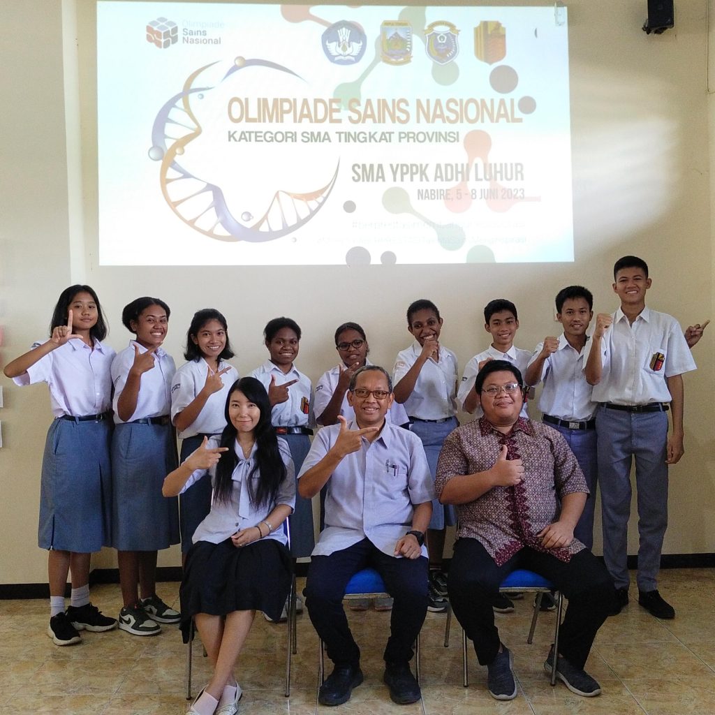 Allteam 1024x1024