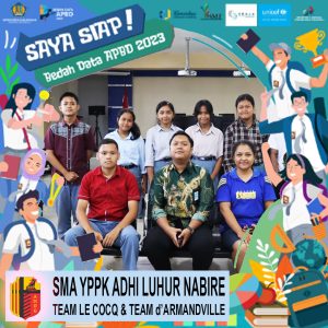 Home ALL TEAM 1 300x300