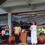 “Dengan Ketekunan, Kita Tumbuh Bersama”